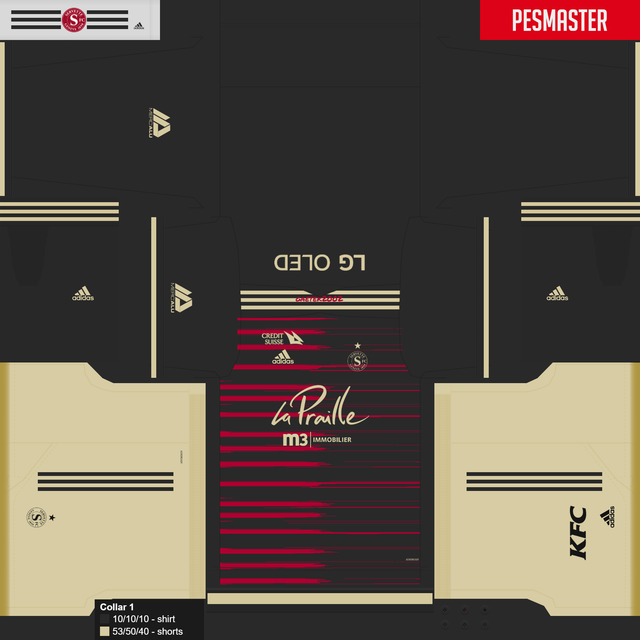 p3x1