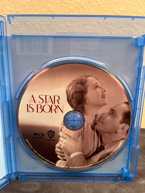 Star-Is-Born03
