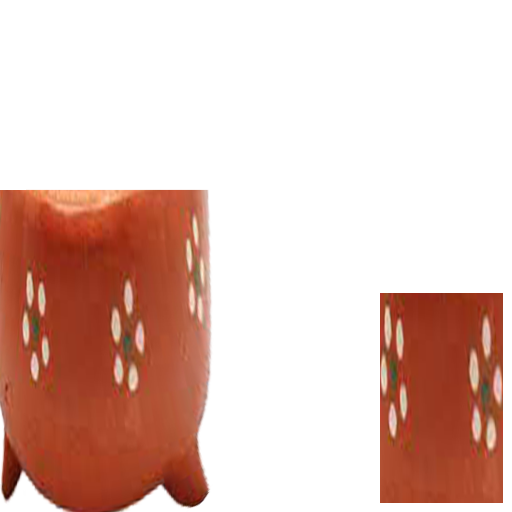 prueva-2.png