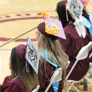 IMG-0227
