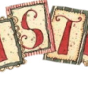 Christmasdivider2-zps1e119cfe
