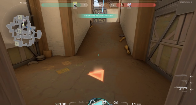 Screenshot-359
