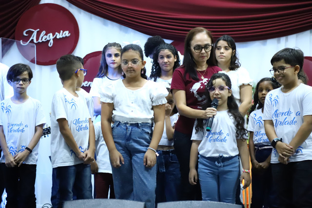 IMG-4694