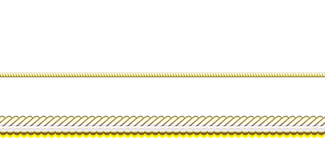 372