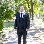 MRM-Events-338