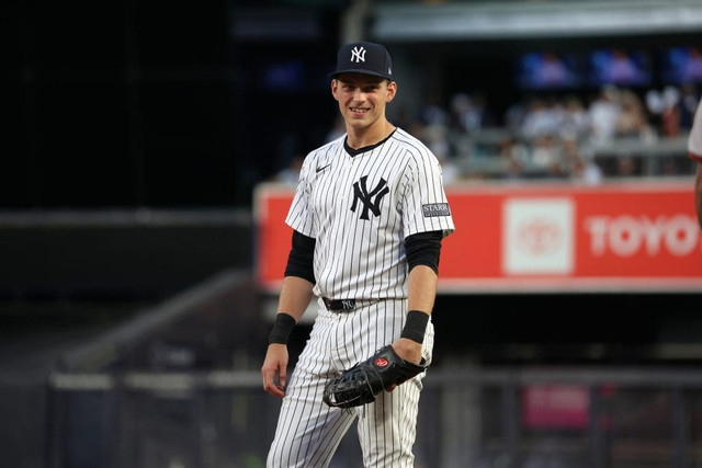 Ben-Rice-Yankees1-2024-1024x683