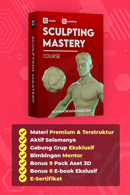 sculpting.jpg