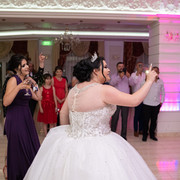 MRM-Events-556