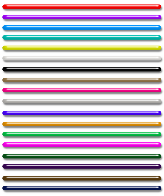 1-124