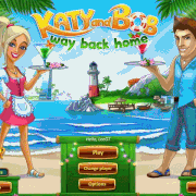 KatyBob1