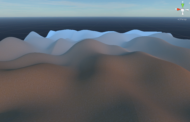 perlin-working