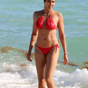 Padma-Lakshmi-232