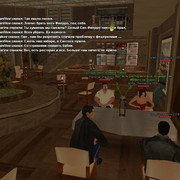 gallery28