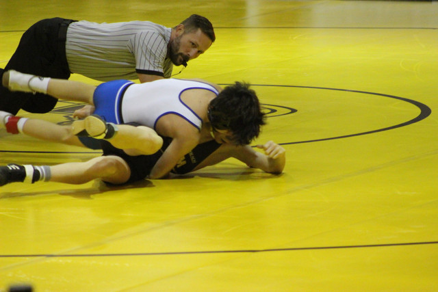 IMG-0029