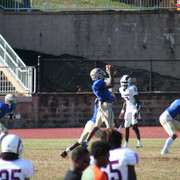 IMG-1005