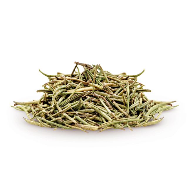MAWA-1000x1000px-ROSEMARY.jpg