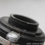 IMG-3996