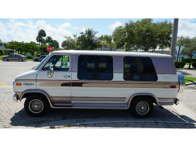 VAN-4.png