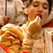 qk129