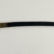 IMG-E4763