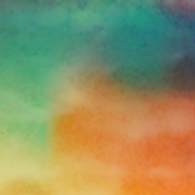 02-13