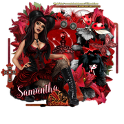 samantha-gc-clust