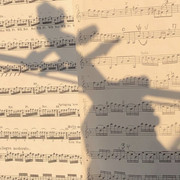 IMG-6610
