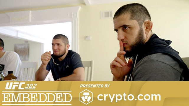 UFC-302-Embedded-EP01