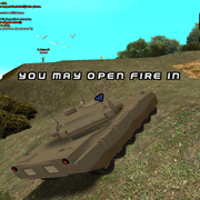 tank66