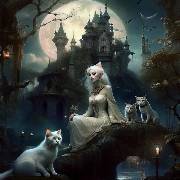 Игрушка-вальс-5