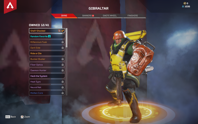 Screenshot-3.png