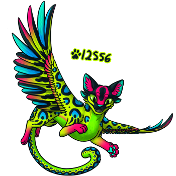 Pet Image