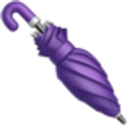 closed-umbrella-1f302