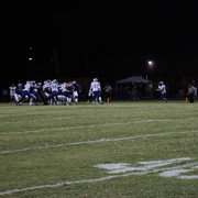 IMG-0649