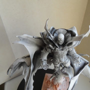 Spawn30