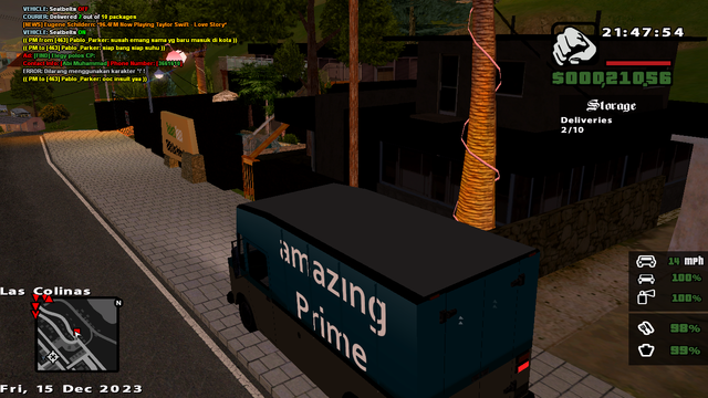 sa-mp-050.png