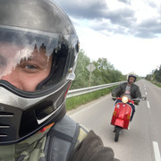 IMG-9387