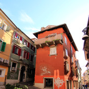 IMG-0583