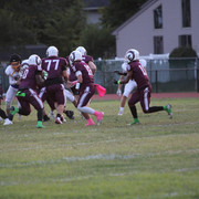 IMG-5815