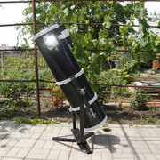 2a0350m