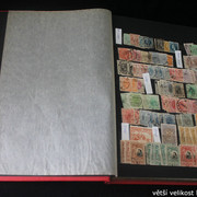 IMG-3183