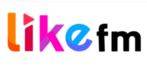 Radio Like  96.10 FM