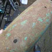IMG-0431