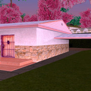 gallery65