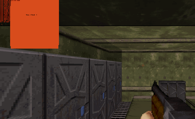 Screenshot-1