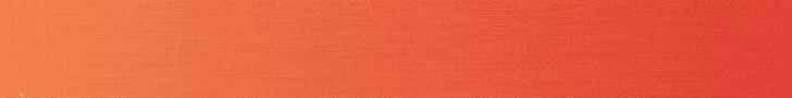 [Image: Comp-1.gif]