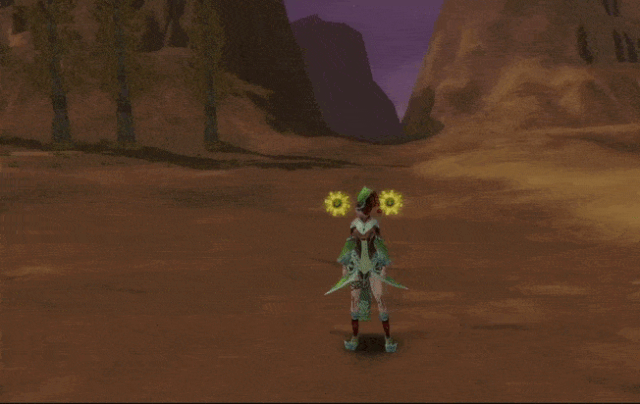 Light-Godsend-Buff.gif