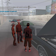 gallery89