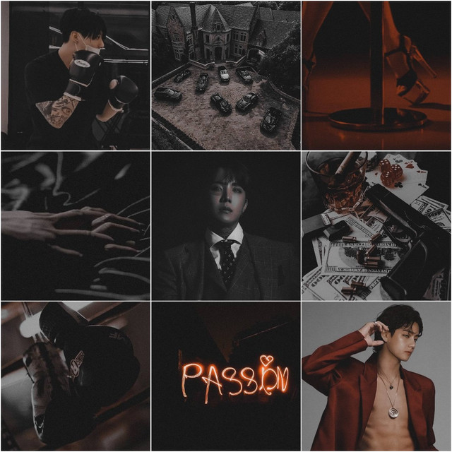 My-Collages-13