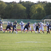 IMG-4002